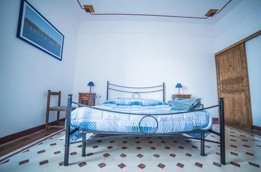 SApprigu B&B