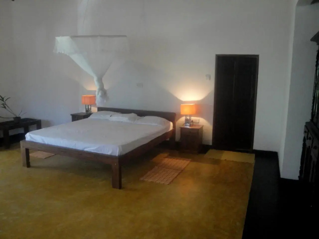 Priyanka Villa