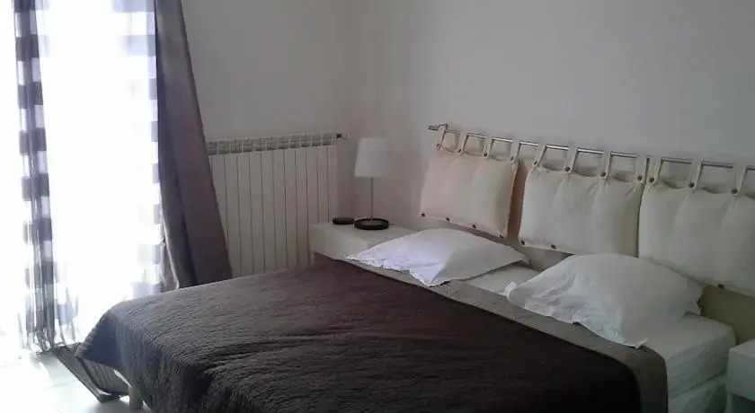 Bandol Amazing Flat
