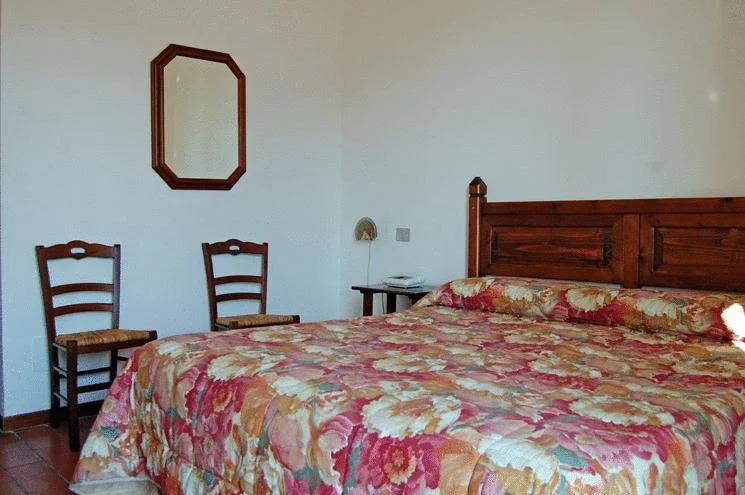Hotel Panorama