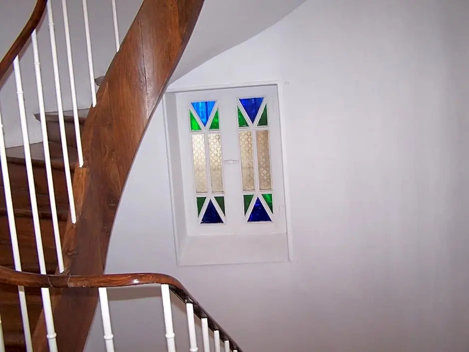 Maison 225