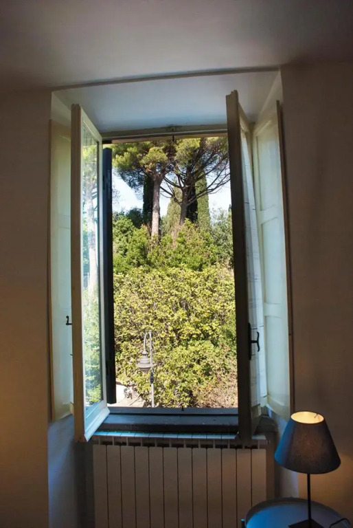 Marino Le coccinelle