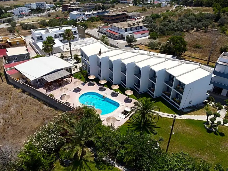 KANTAS studios