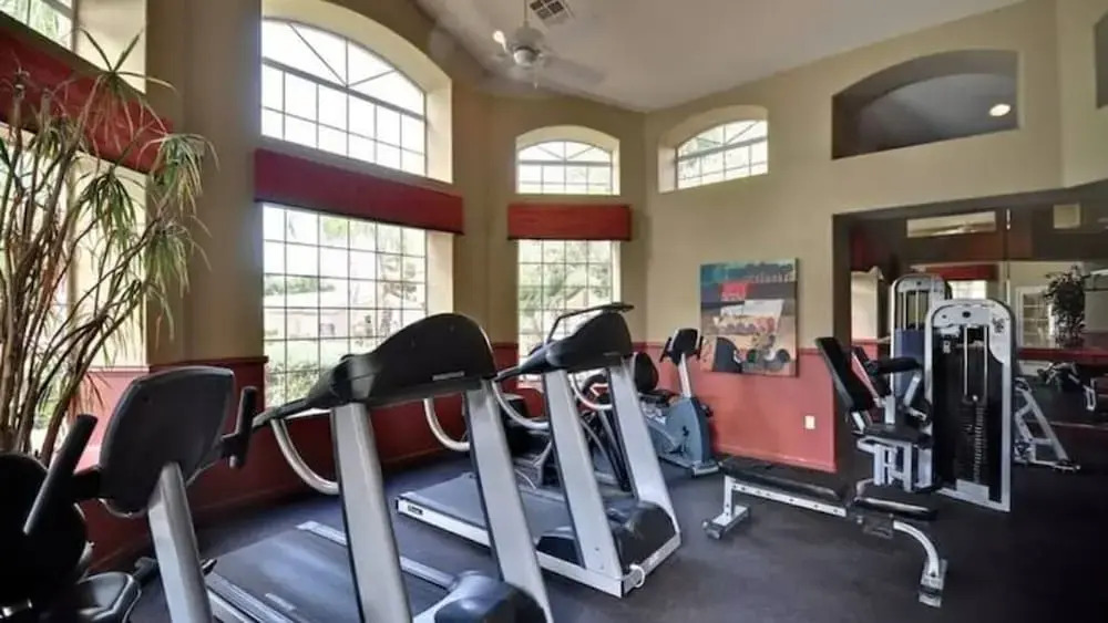 Cozy 1-bdrm Scottsdale Condo Next to Pool