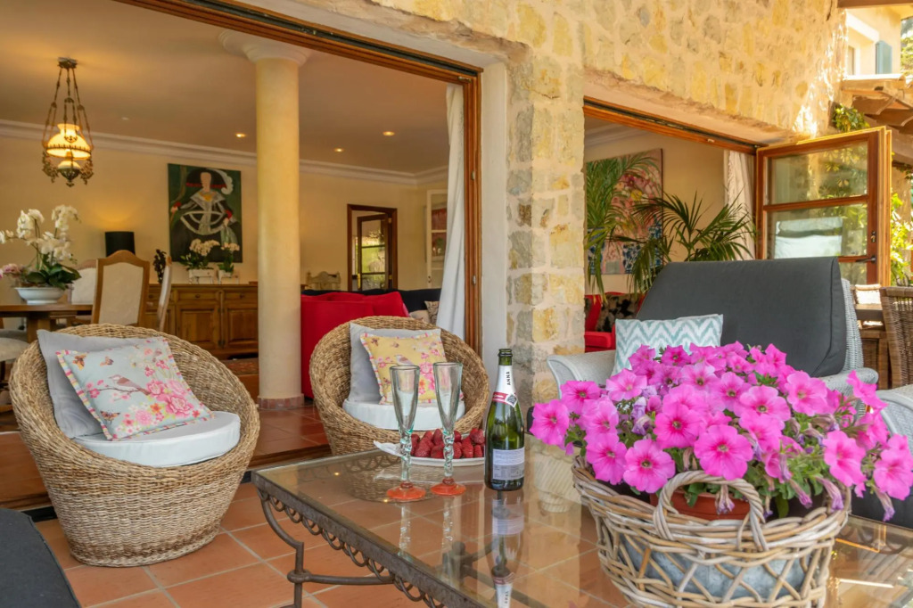 Villa La Font by Interhome