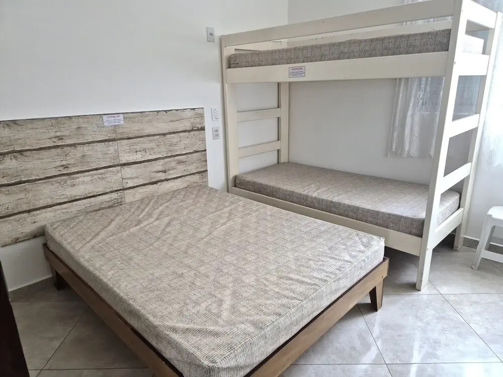 Condomínio Vilalba