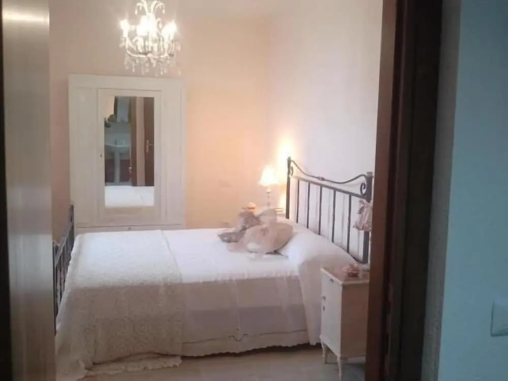 Agriturismo Renello