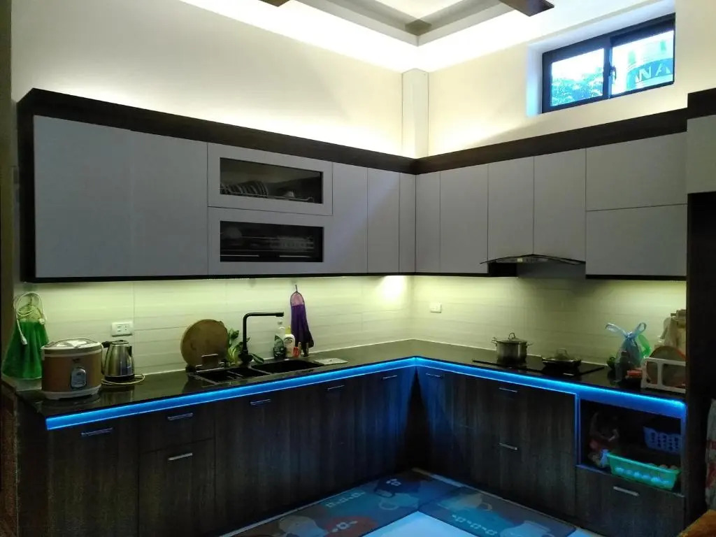 Guesthouse 51