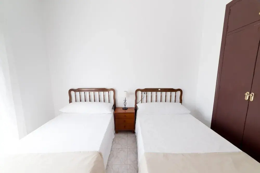 Casa del Forn