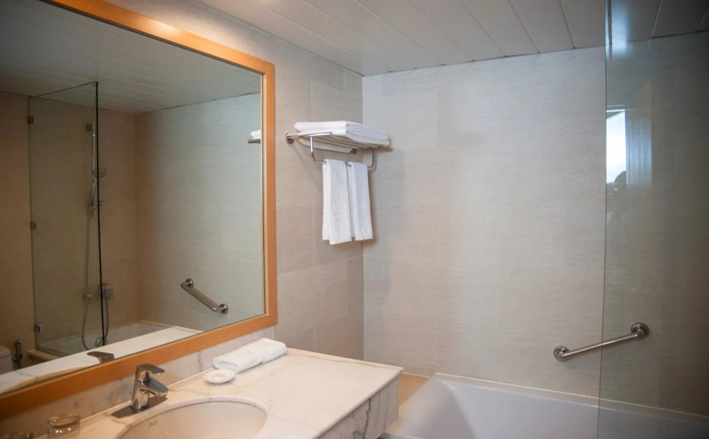 Hanoi Hotel