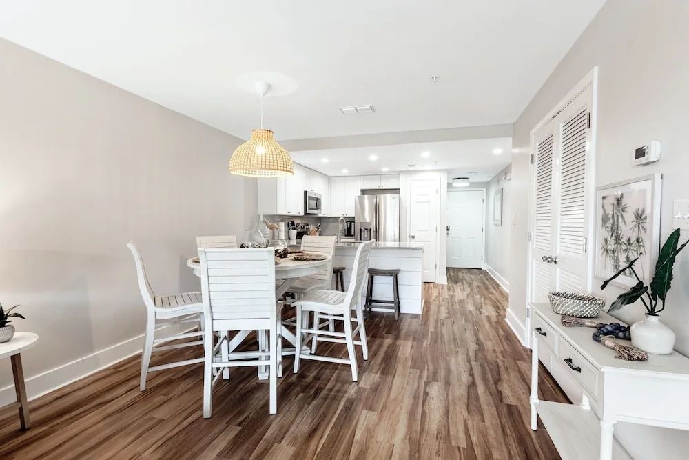 2076 Miramar Beach 3014 - 2 Br Condo