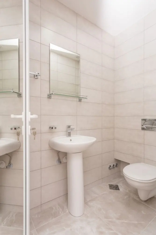 Resort Bevilacqua