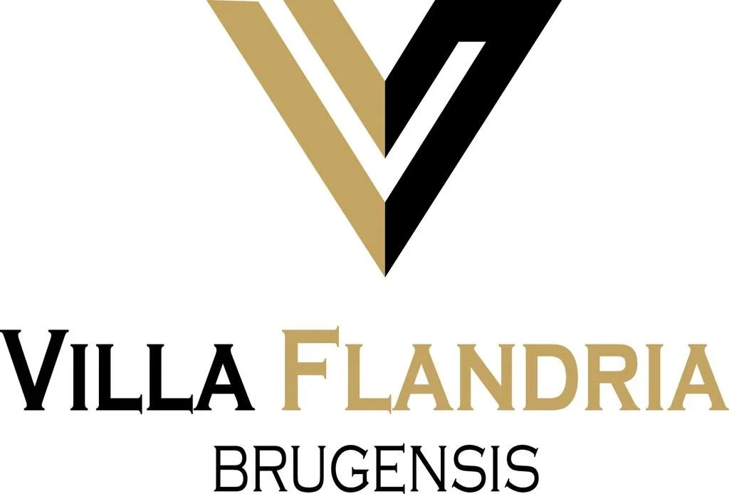 Villa Flandria Brugensis