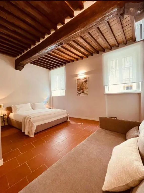Palazzo Borgocolonne Apartments - Manu Maison