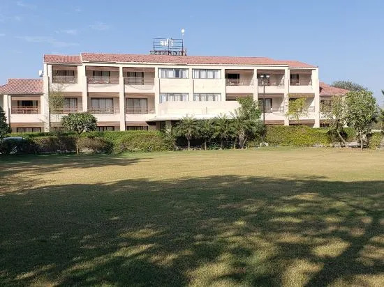 The Highness Hotel