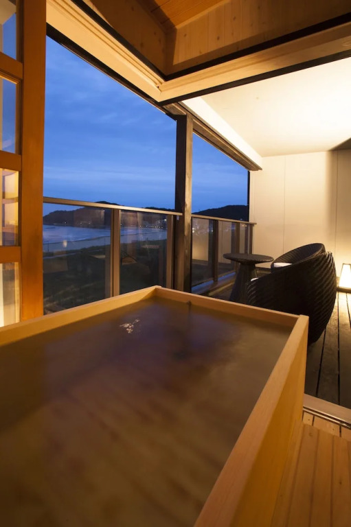 Yusai Resort HIBIKI