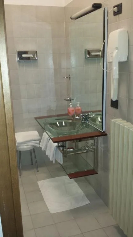 HOTEL NAPOLEON Srl