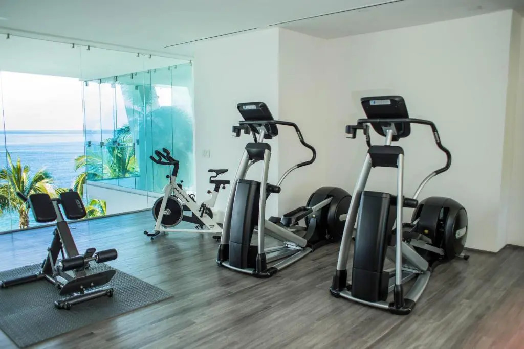 Ochid 4B Ocean Front 1500 Sq. Ft. Condo With 2 Bedrooms & 2 Bath