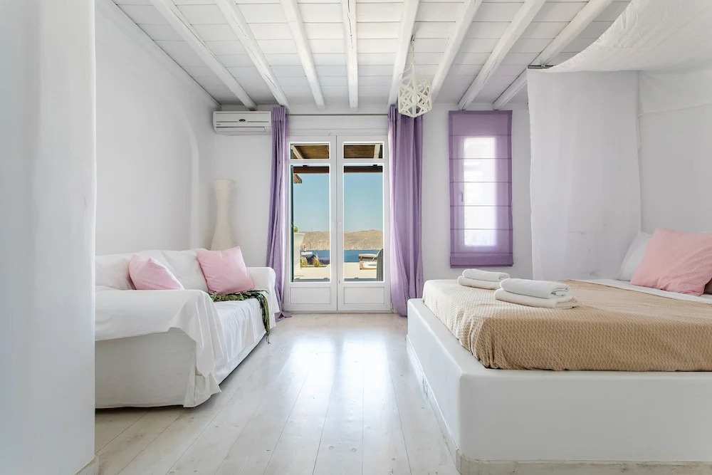 Villa Akoya II by The Pearls Collection