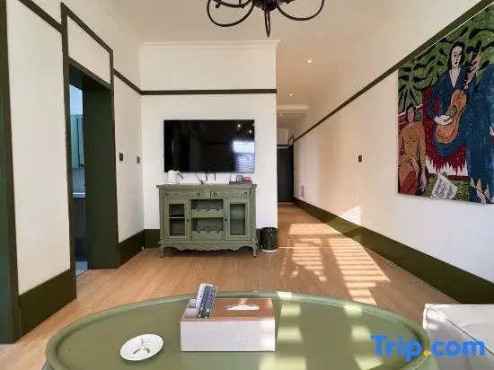 Regent - Homestay. Apartment