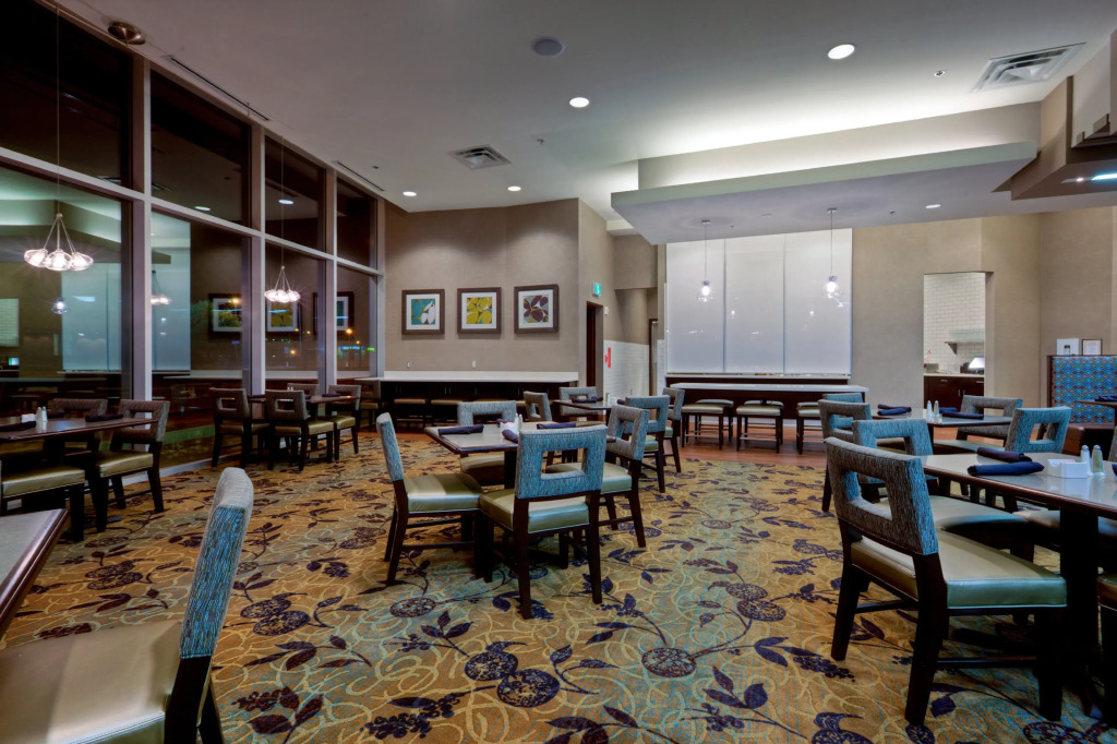 Holiday Inn Saskatoon Downtown by IHG