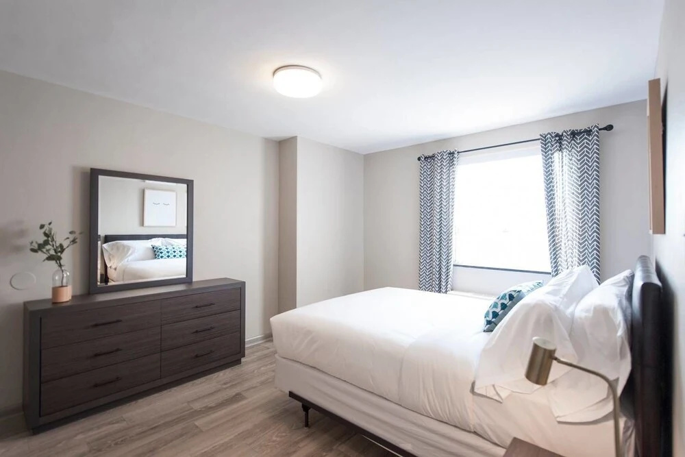 Stay in the Heart of Louisville - PERFECT LOCATION