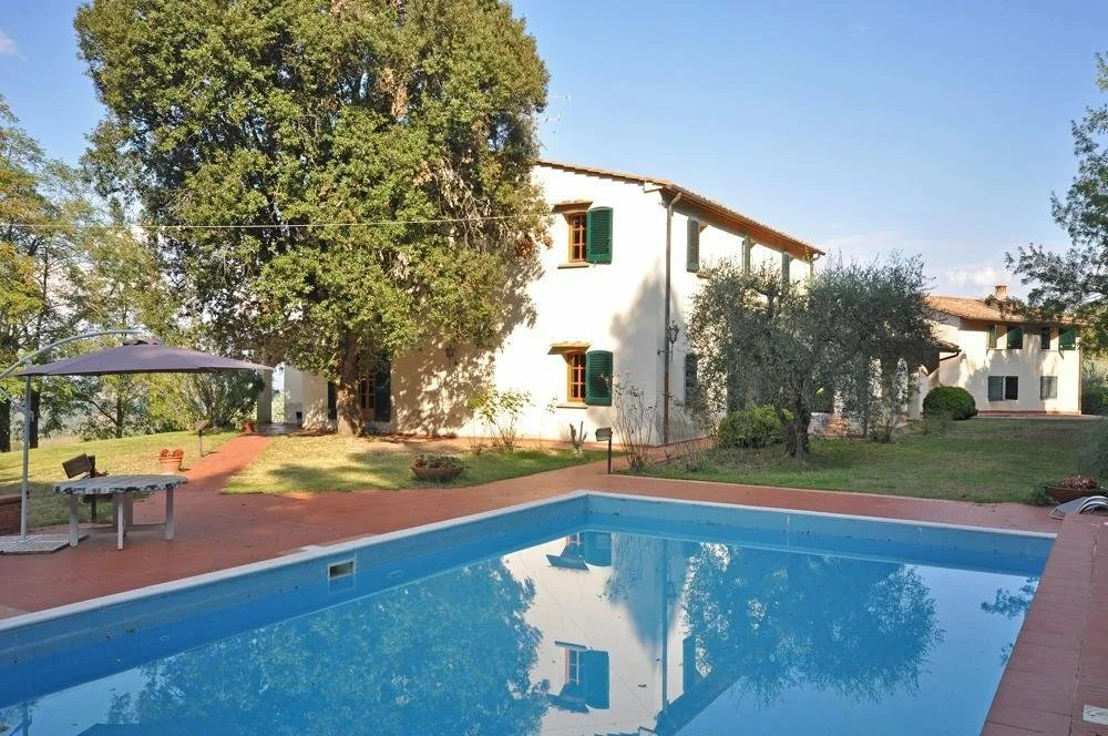 Cavasonno