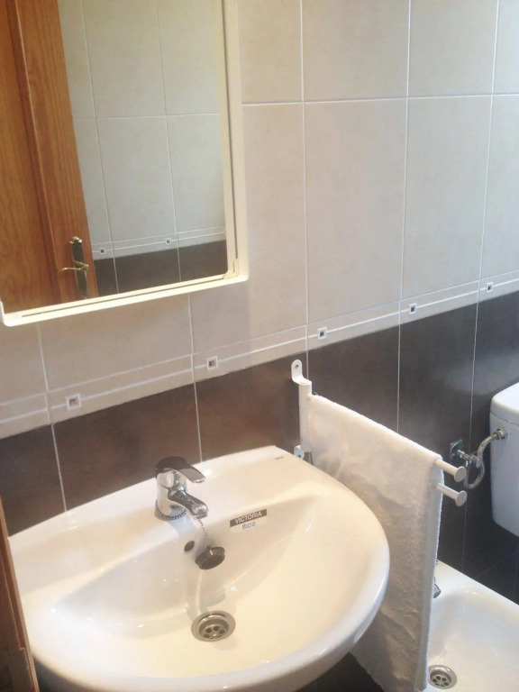 Apartamentos Centro Malaga