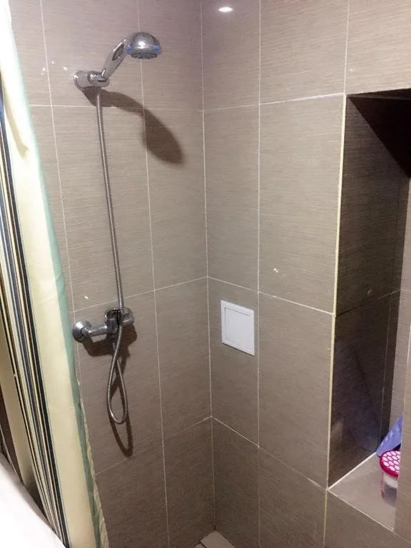 Qingdao Boxiang Hotel