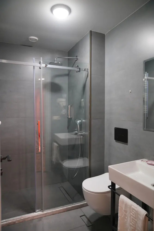 Station 22 Hotel