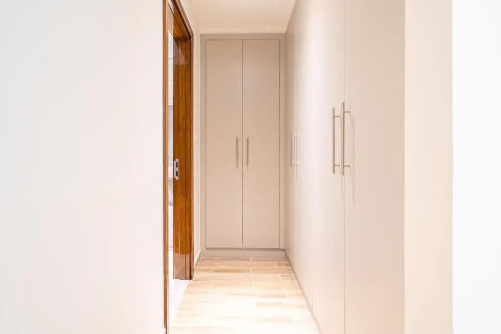 Primestay - Noora Tower 2BR in Al Habtoor City