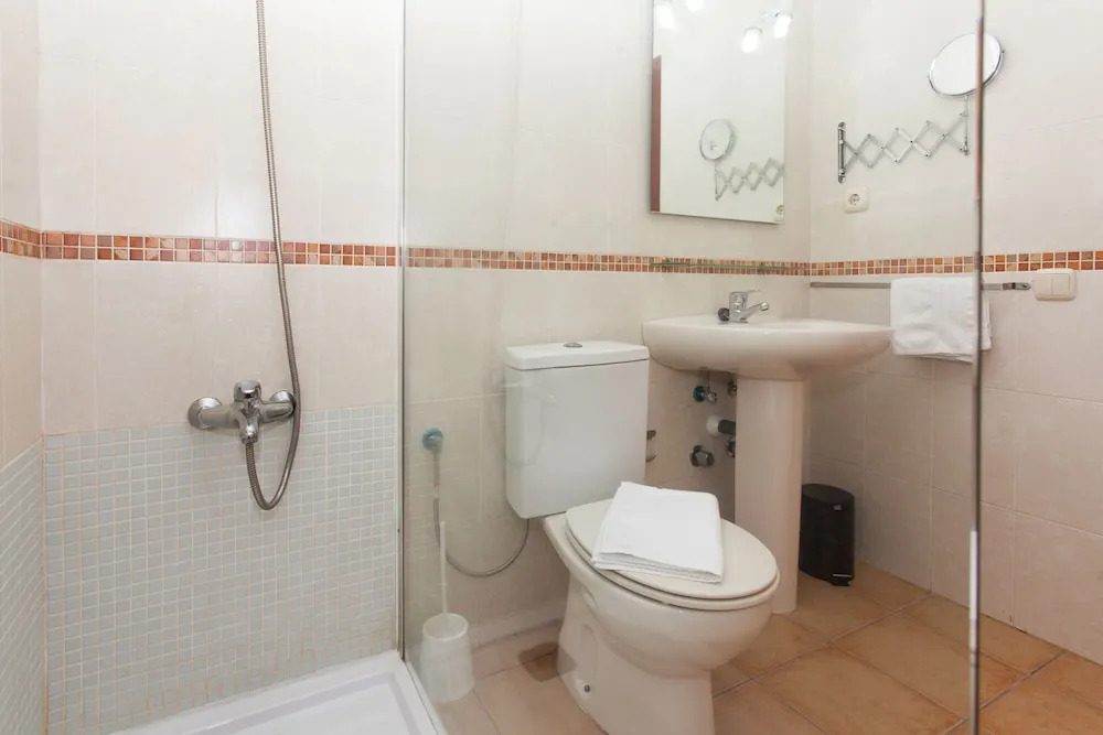 Anahi Homes Corralejo - Villa Brezo 3