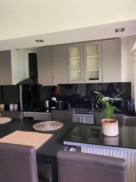Atlantic Selection - Le loft 36