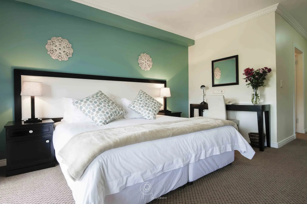 Lodge At Atlantic Beach