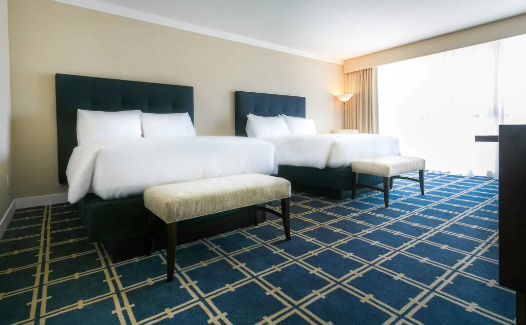 Grand Hotel