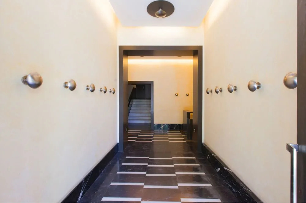 Rent Top Apartments Avenida Diagonal