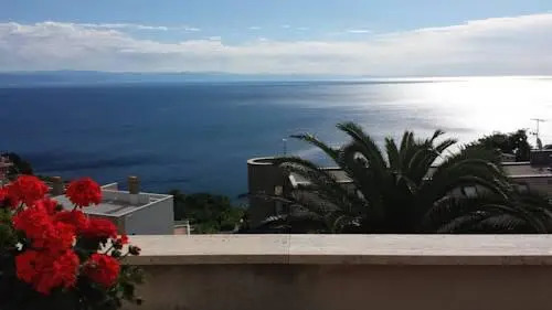 Casa Cuma