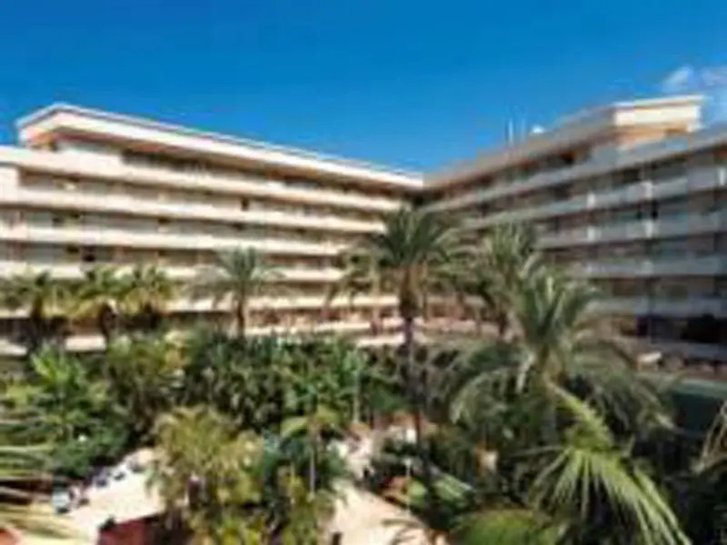 Tenerife Tour