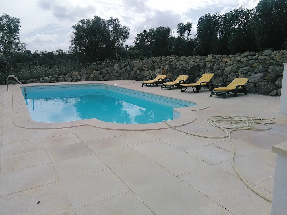 Quinta de santa teresa