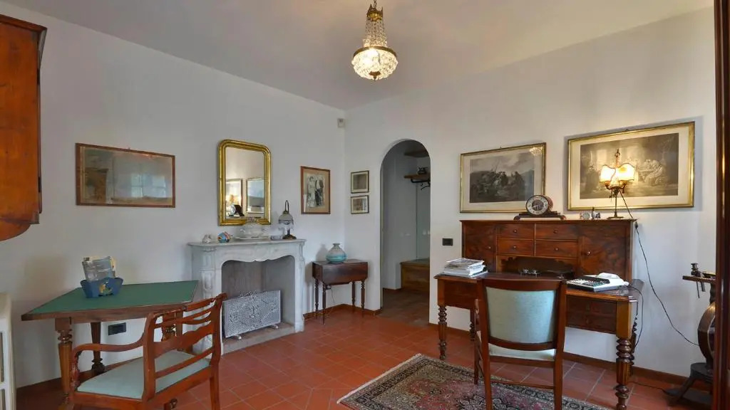 VILLA ALIDA 12, Emma Villas