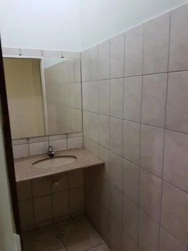 Hotel Simoes