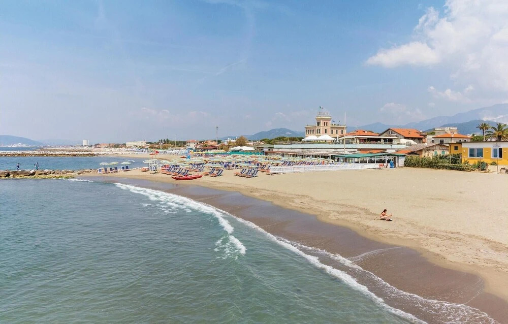 Casa Clo´