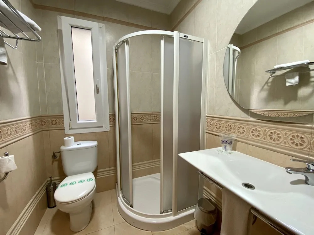 Hostal Bonavista