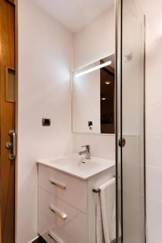 Cozy Apartment Casanova-Eixample