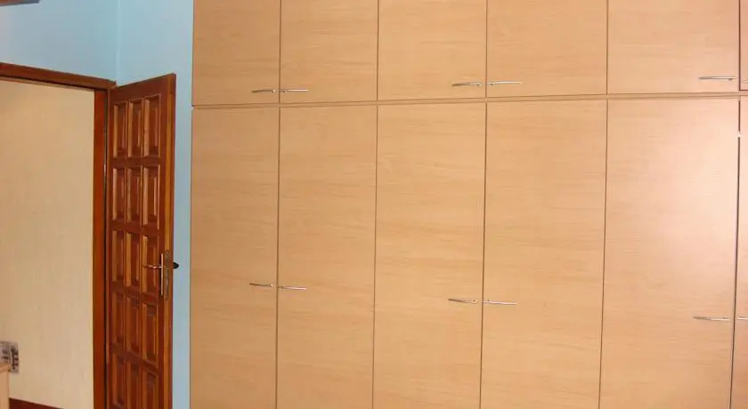 Apartment Vanja