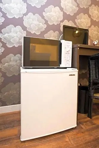 Kanazawa - Hotel - Vacation STAY 90587