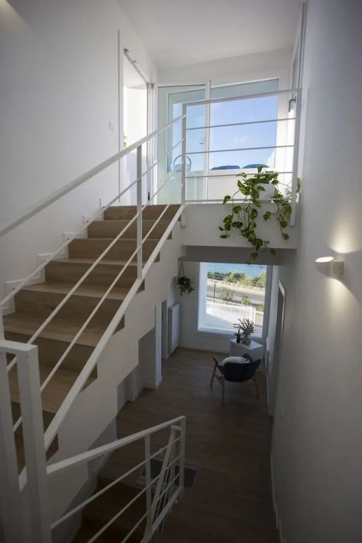 Zabbàra B&B