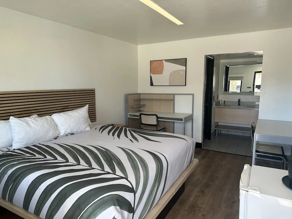 americas bestvalue inn