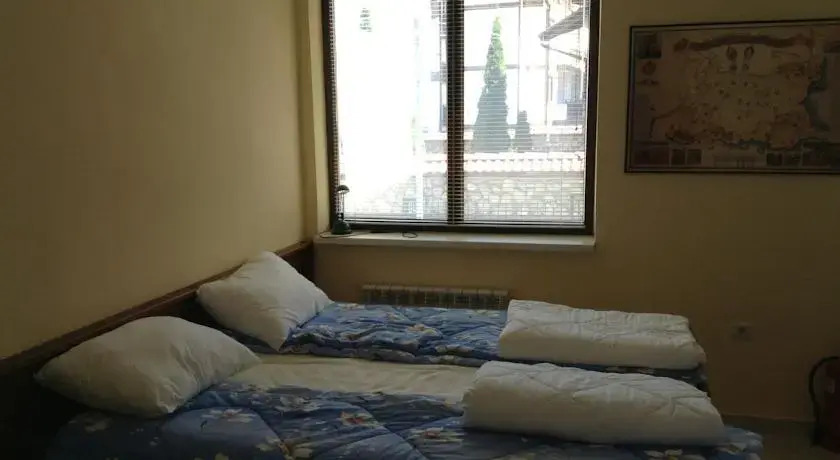 Studio in Bansko Gramadeto