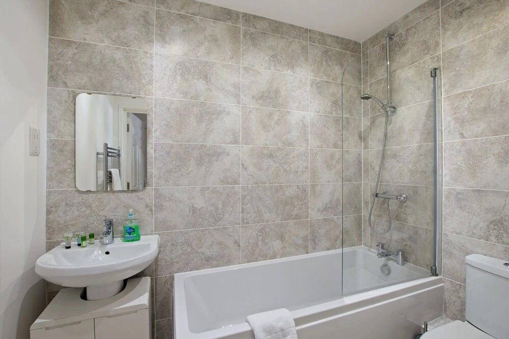 Theodora Suites by Kasar Stays